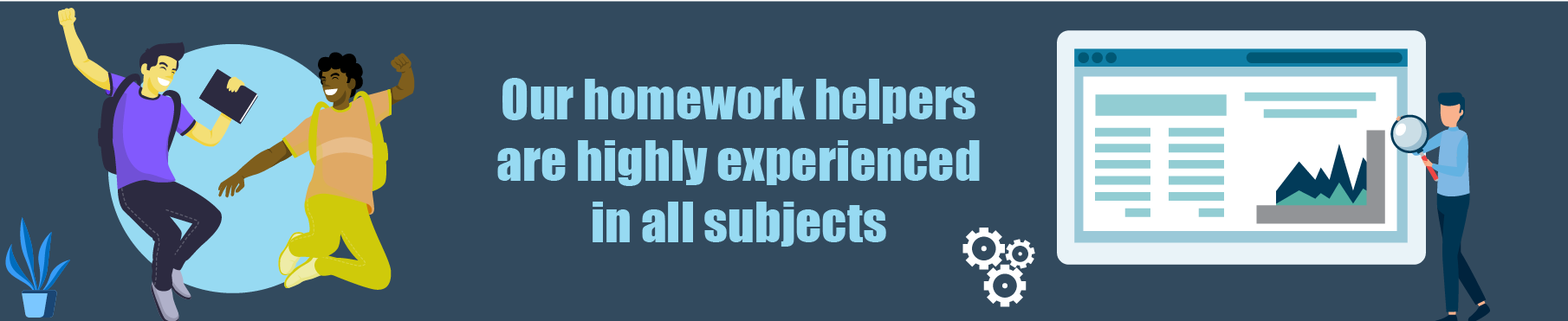 The-Best-Economics-Homework-Helpers-for-College